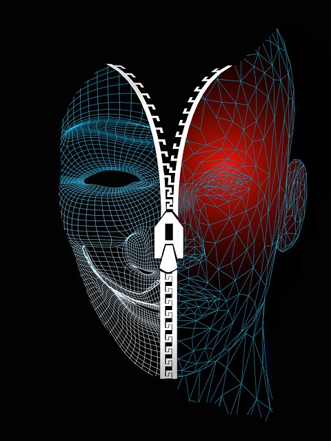 disturbo-borderline-di-personalità