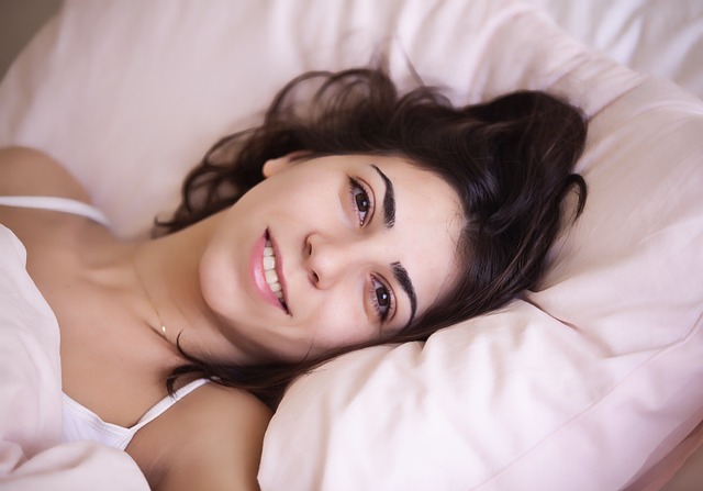lo-sapevi-che-agli-uomini-piacciono-le-belle-addormentate