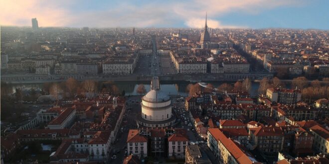 Psicologo a Torino