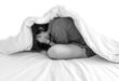 test bipolare depressione