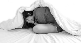test bipolare depressione