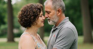 sincronicità amore