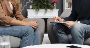Consulenza Familiare Supporto Professionale per le Famiglie