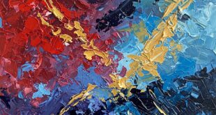 quadro emozioni