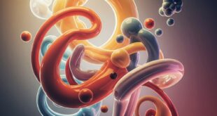 visualizzazione creativa