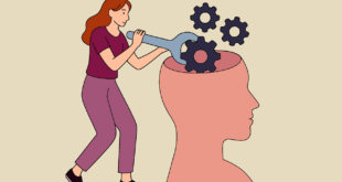 bias cognitivi