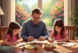 homeschooling