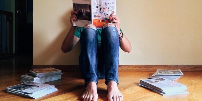 sindrome da hikkikomori