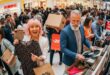 mania shopping