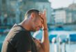 patologie da stress