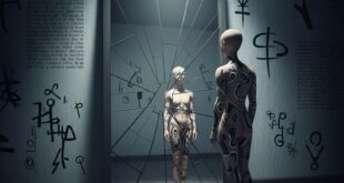 psicologia lacaniana