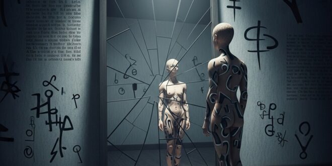 psicologia lacaniana