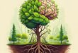 psicologia verde