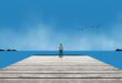 solitudine interiore