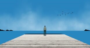solitudine interiore