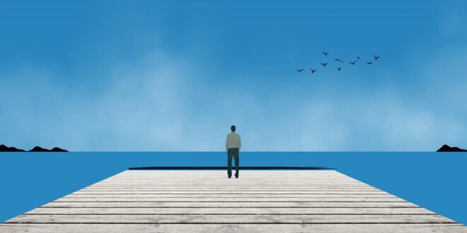solitudine interiore