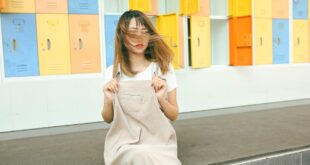 disturbo dipendente di personalità