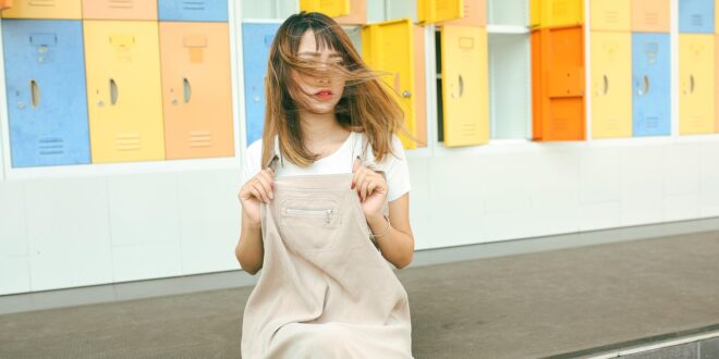 disturbo dipendente di personalità