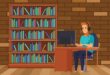 dipendenza da internet adolescenza