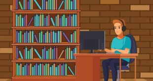 dipendenza da internet adolescenza