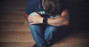 dolore emotivo