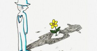 assenza di emozioni