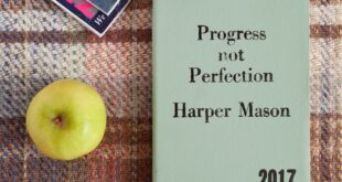 manie di perfezionismo