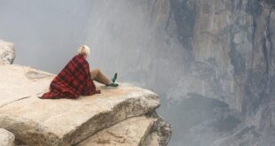 paura della solitudine