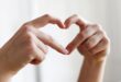 come gestire la gelosia in amore