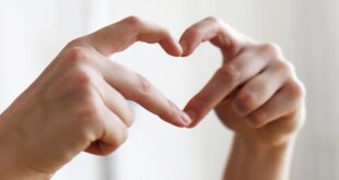 come gestire la gelosia in amore