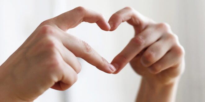 come gestire la gelosia in amore