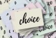 decisioni difficili