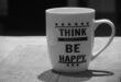 pensiero positivo