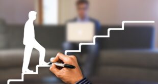 il segreto del successo