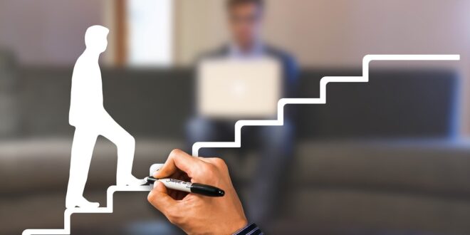 il segreto del successo