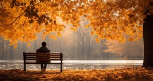 ripensamento eccessivo