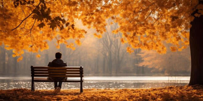 ripensamento eccessivo