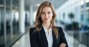 come aumentare l'intrapendenza