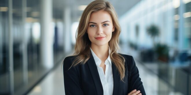 come aumentare l'intrapendenza