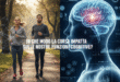 corsa funzioni cognitive