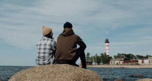 modelli relazionali ricorrenti